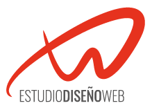 Estudio Diseño Web
